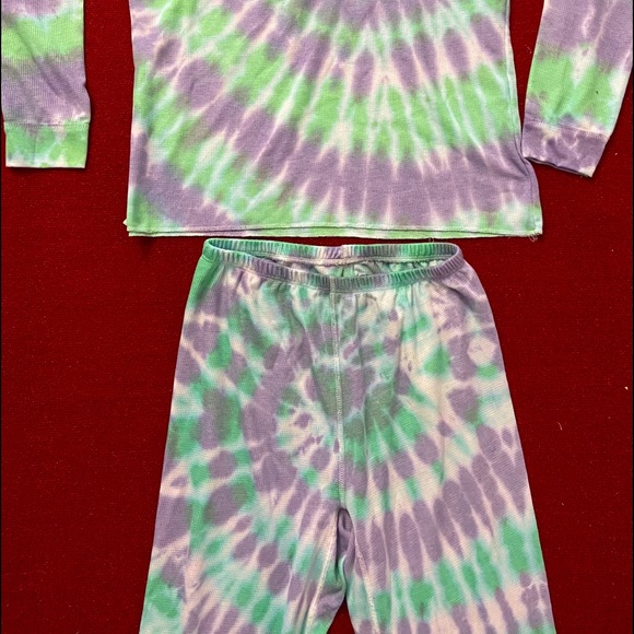 Pjs - Picture 3 of 5